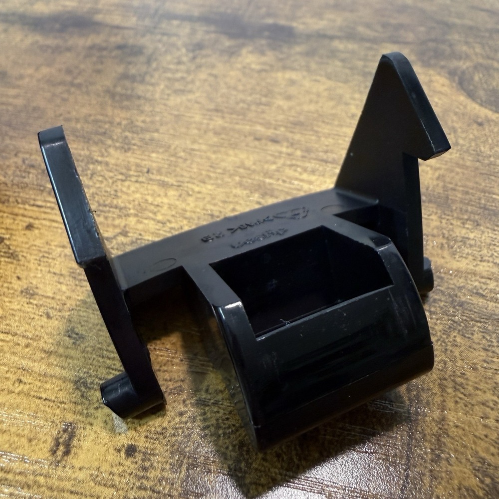 Dyson DC33 Vacuum Misc Replacement Part  USED‎ OEM
